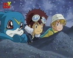 Episode 7